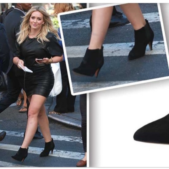 sam edelman lucy loafer